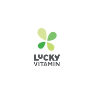 LuckyVitamin