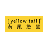 YellowTail黃尾袋鼠