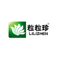 LILIZHEN粒粒珍