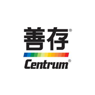 Centrum善存