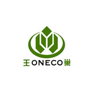 ONECO王巢