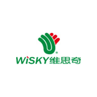 WISKY維思奇