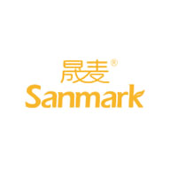 Sanmark晟麥