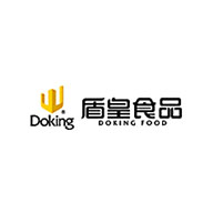 Doking盾皇