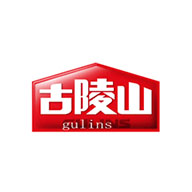 GULINS古陵山