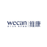 wecan維康