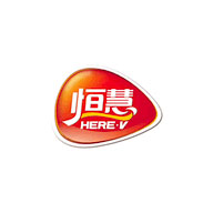 HENGHUI恒慧