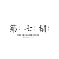 SEVENTH STORE第7鋪