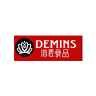 Demins頂麥