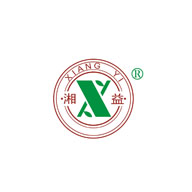 XIANGYI湘益