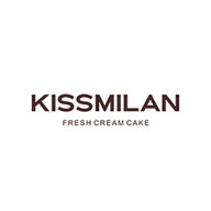 KISSMILAN