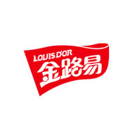 LOUIS'OR金路易