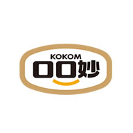 KOKOM口口妙