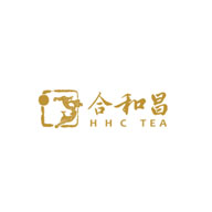 HHCTEA合和昌