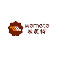 WEMETE味美特