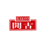 KAKOO開古