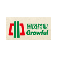 Growful國(guó)風(fēng)