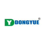 DONGYUE東岳