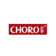 CHORO巧羅