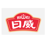 Riwei日威