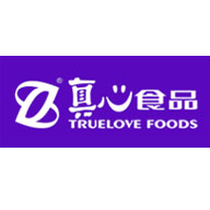 TRUELOVE真心