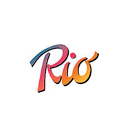 Rio