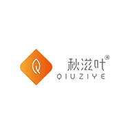 QIUZIYE秋滋葉