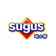 Sugus瑞士糖