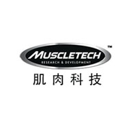  MuscleTech肌肉科技