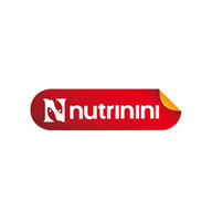 NUTRININI脆妮妮