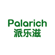 Palarich派樂滋