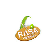 rasa