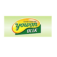 YOWON優(yōu)沃