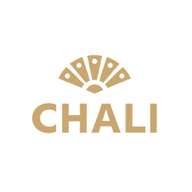 CHALI茶里