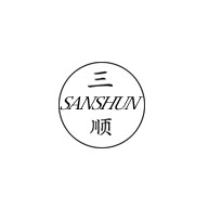 SANSHUN三順