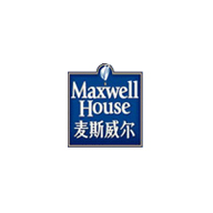  Maxwell麥斯威爾