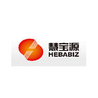 HEBABIZ慧寶源