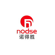 nodse諾得勝