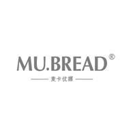 MU.BREAD麥卡優(yōu)娜