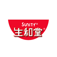 SUNITY生和堂