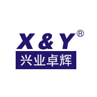 X&Y興業卓輝