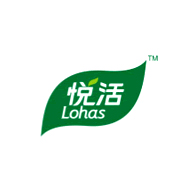 悅活Lohas