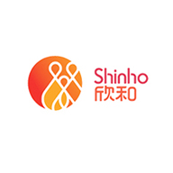 欣和Shinho