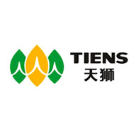  天獅TIENS