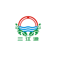 三江源