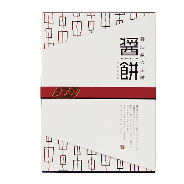 食品包裝設(shè)計欣賞醬餅丸天醬油包裝設(shè)計欣賞(圖1)