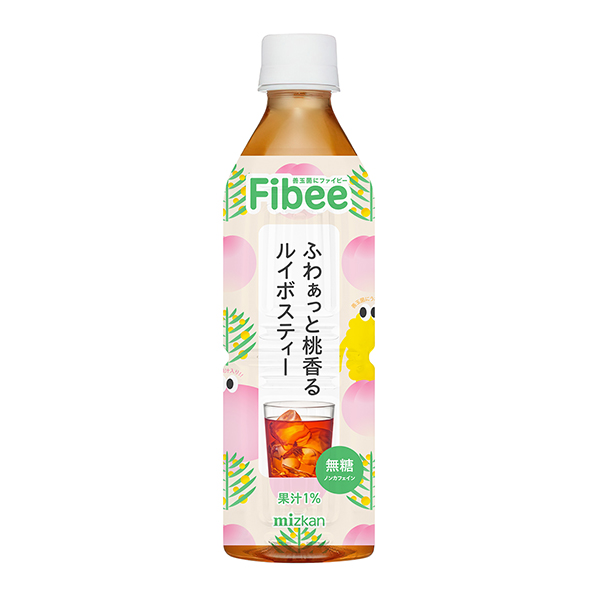 輕輕飄香的路易博思蒂食品飲料包裝設(shè)計(jì)(圖1)