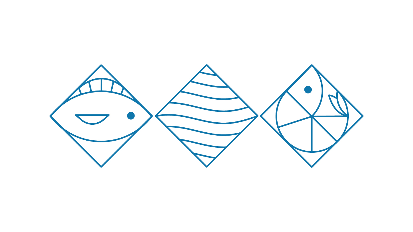 鱿鱼食品零食包装设计(图10)