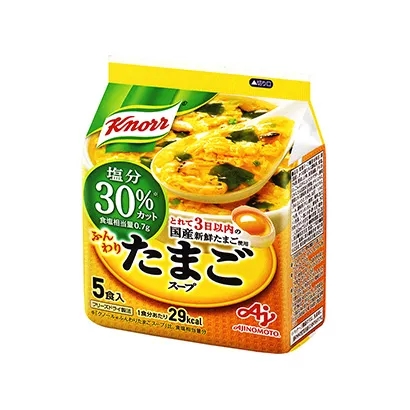 四川麻辣豆腐产品包装设计(图1)