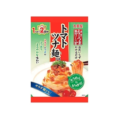 四川麻辣豆腐产品包装设计(图4)